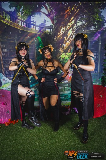 Ribeirão Preto Anime Fest