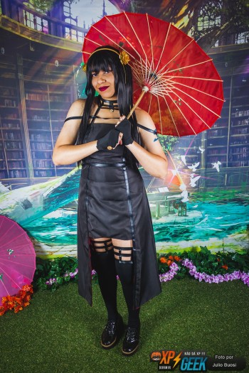 Ribeirão Preto Anime Fest