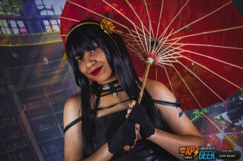 Ribeirão Preto Anime Fest