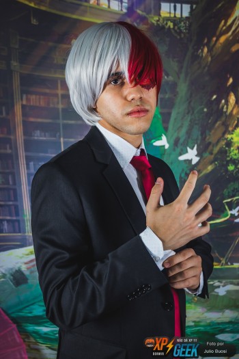 Ribeirão Preto Anime Fest
