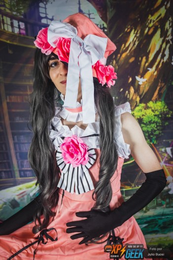 Ribeirão Preto Anime Fest