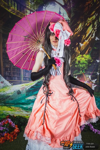 Ribeirão Preto Anime Fest