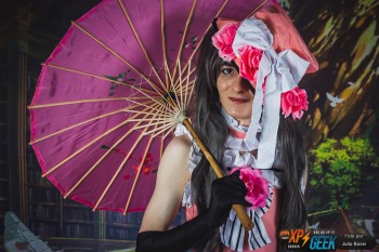 Ribeirão Preto Anime Fest