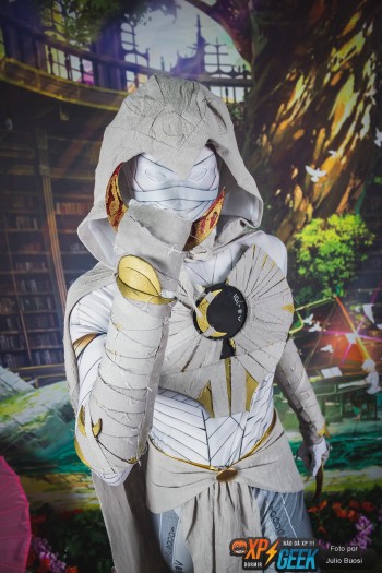 Ribeirão Preto Anime Fest