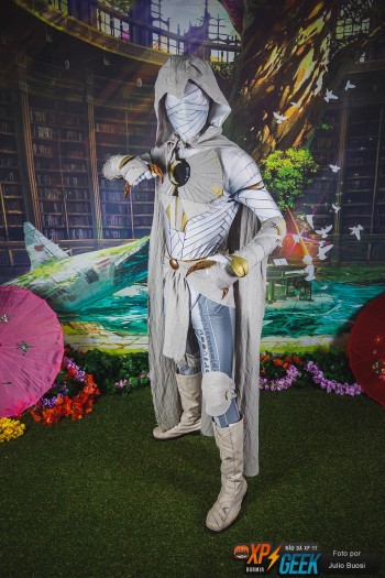 Ribeirão Preto Anime Fest