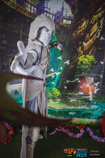 Ribeirão Preto Anime Fest