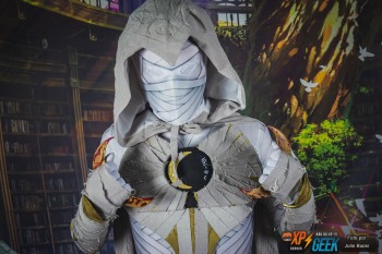 Ribeirão Preto Anime Fest