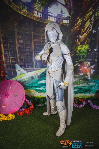 Ribeirão Preto Anime Fest