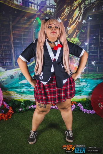 Ribeirão Preto Anime Fest