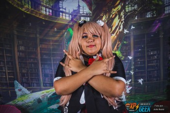 Ribeirão Preto Anime Fest