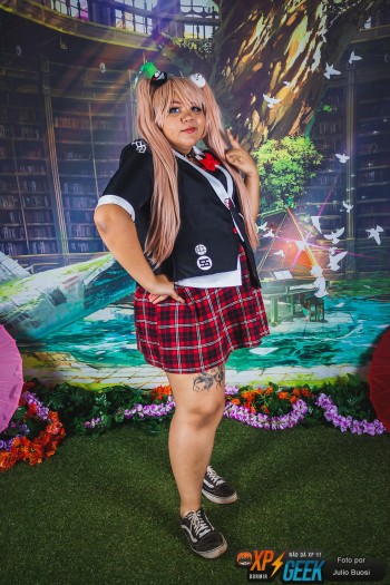 Ribeirão Preto Anime Fest