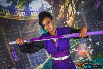 Ribeirão Preto Anime Fest