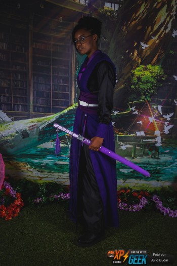 Ribeirão Preto Anime Fest