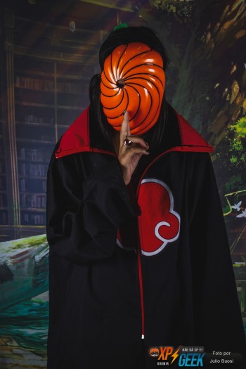 Ribeirão Preto Anime Fest