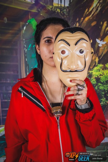 Ribeirão Preto Anime Fest