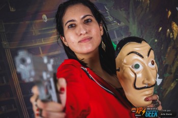Ribeirão Preto Anime Fest