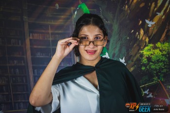 Ribeirão Preto Anime Fest