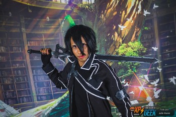 Ribeirão Preto Anime Fest