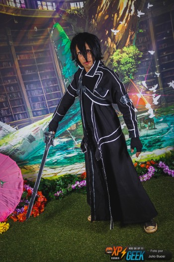 Ribeirão Preto Anime Fest 2022