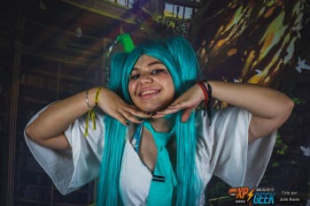 Ribeirão Preto Anime Fest 2022