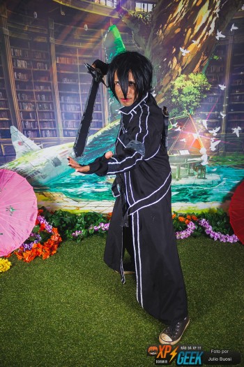 Ribeirão Preto Anime Fest 2022