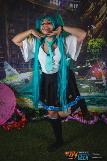 Ribeirão Preto Anime Fest 2022