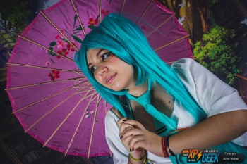 Ribeirão Preto Anime Fest 2022