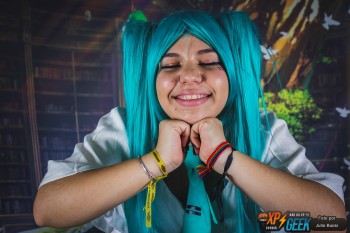 Ribeirão Preto Anime Fest 2022