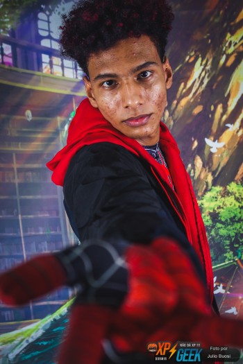 Ribeirão Preto Anime Fest 2022