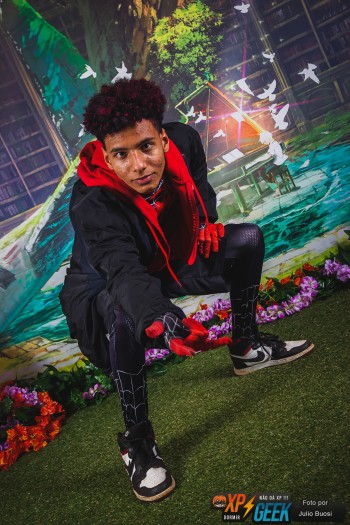 Ribeirão Preto Anime Fest 2022