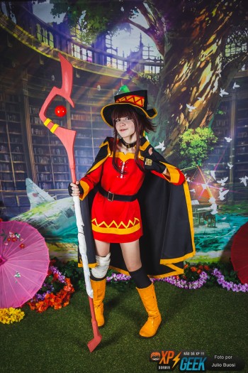 Ribeirão Preto Anime Fest 2022