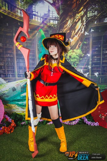 Ribeirão Preto Anime Fest 2022