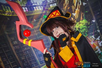 Ribeirão Preto Anime Fest 2022