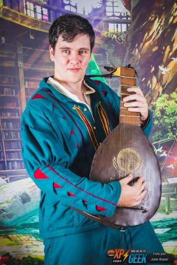 Ribeirão Preto Anime Fest 2022
