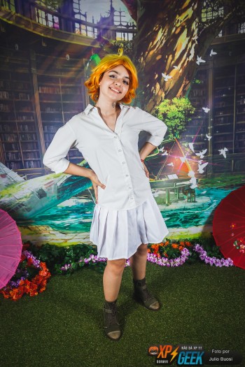 Ribeirão Preto Anime Fest 2022