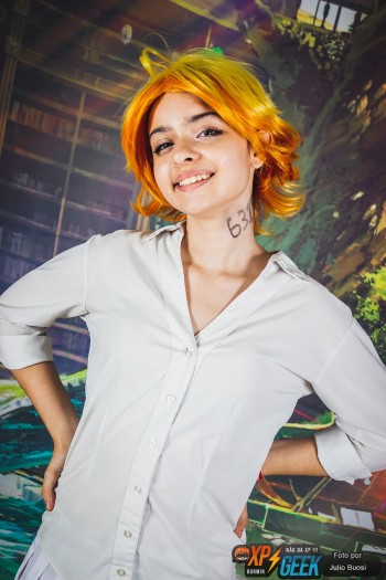 Ribeirão Preto Anime Fest 2022