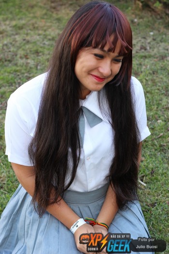 Anime Friends 2014