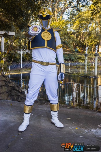 Ultimate Geek Con