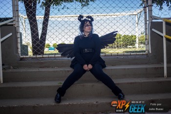 Votu Otaku Fest