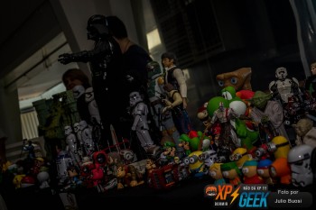 Votu Otaku Fest