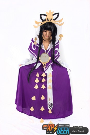 Votu Otaku Fest