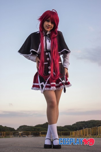 Anime Friends