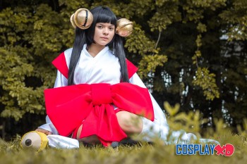 Anime Friends