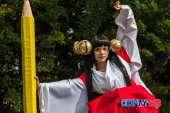 Anime Friends