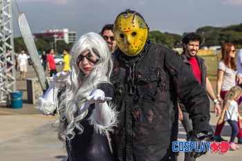 Anime Friends