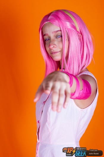 Campinas Anime Fest