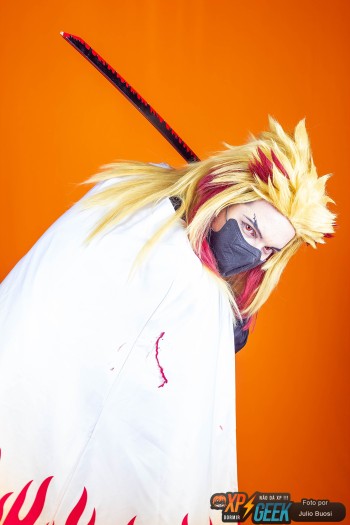 Campinas Anime Fest
