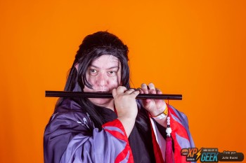 Campinas Anime Fest