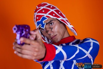 Campinas Anime Fest