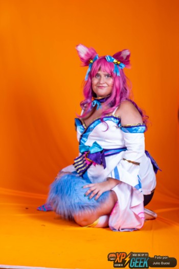Campinas Anime Fest